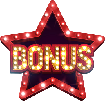 Bonus machines à sous Casino JOA de Luxeuil et pack de bienvenue en ligne