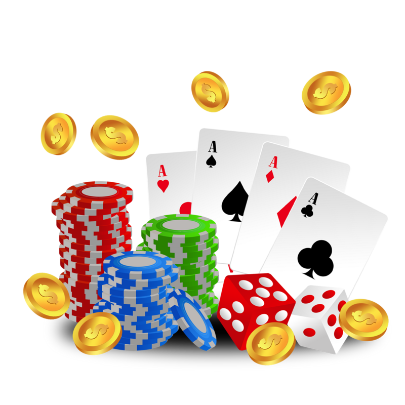 Casino JOA de Luxeuil — machines à sous, jeux de table et casino en ligne