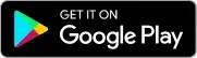 Télécharger Casino JOA de Luxeuil sur Google Play