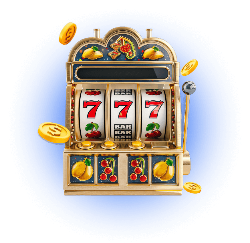 Casino JOA de Luxeuil — machines à sous, vidéo poker, jackpots et bonus de tours gratuits