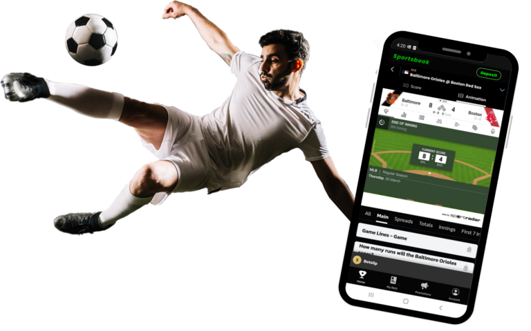 Casino JOA de Luxeuil — Paris sportifs en ligne, football, tennis, basket et live betting